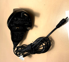 Nokia AC-4X 2mm charger 6700