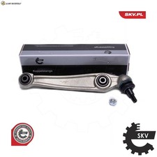 HANDLEBAR WHEEL SUSPENSION