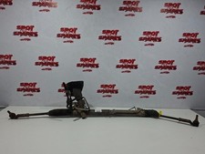 VOLVO XC70 V70 POWER STEERING