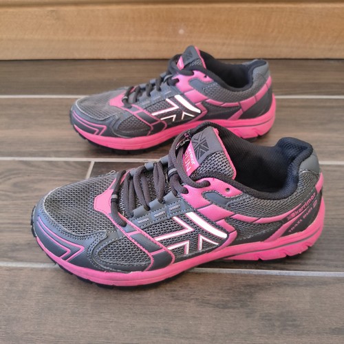 Karrimor womens running - karrimor,