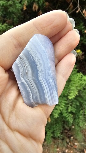 Sale beautiful - ✨️sale✨️,
