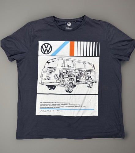 Volkswagen camper van - volkswagen,