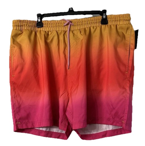 Nwt international concepts - international, inc