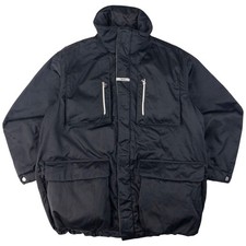 Marithe Francois Girbaud Red