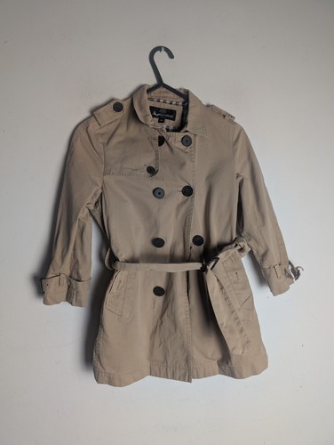 Stunning aquascutum girl beige - girl,