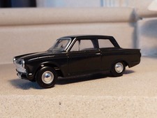 Vanguards 1:43 FORD CORTINA MK1. Damaged! Please Read Description 
