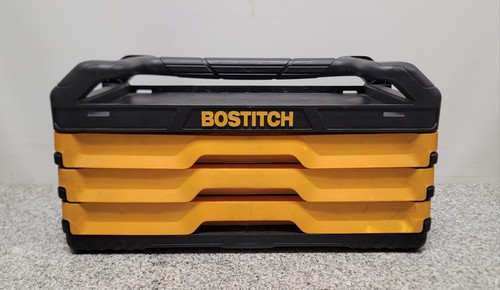 Read bostitch btmt74910 - **read**,