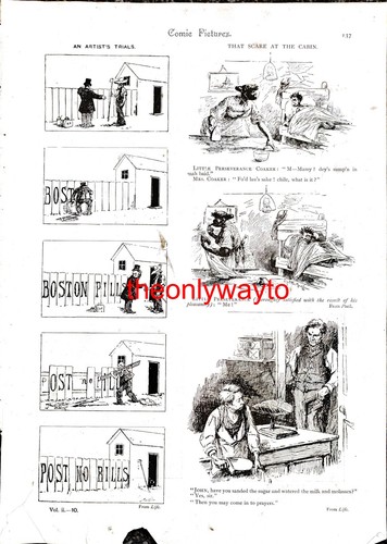 Comic pictures artists - pictures,, an
