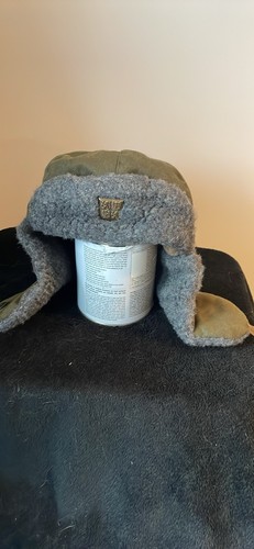Tonak genuine czech army - genuine,