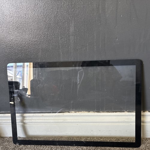 Apple imac a1311 glass - a1311,