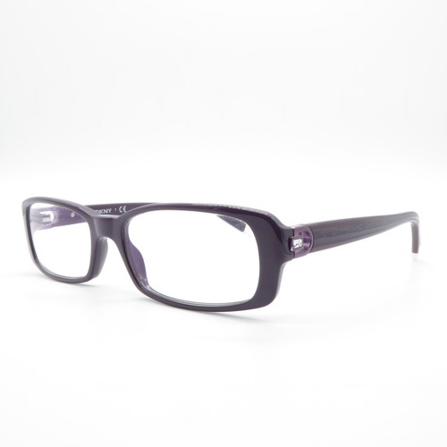 Dkny eyeglasses 4610 b - dy, 4610-b