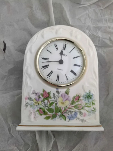 Aynsley wild tudor - aynsley,