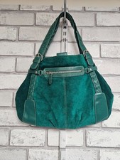 TOMMY AND KATE GREEN