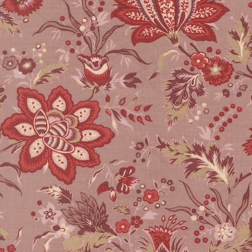 Moda fleur paris by - de,
