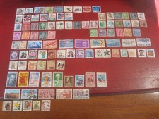 UNITED STATES - 99 x AMERICAN