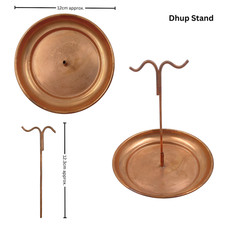 Tihar Special ,Puja Items