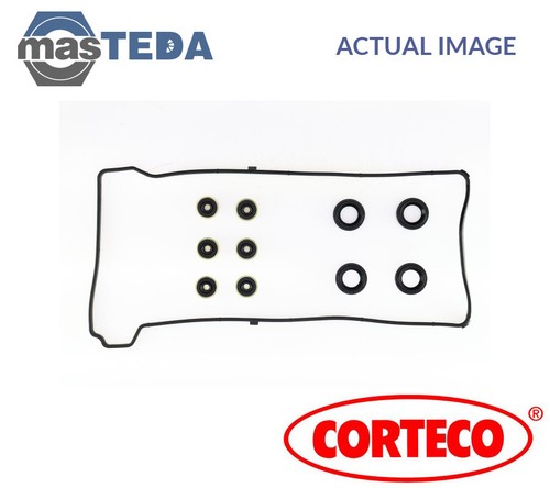 026589p engine rocker cover - rocker,