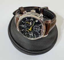 Tissot PRC200 Swiss 40mm