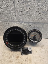 Mini 2006-13 R55 R56 R57 R58