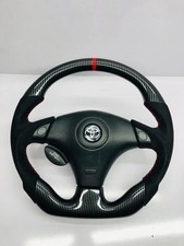 Toyota Supra ,Matrix