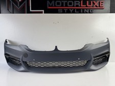 FOR BMW 5 SERIES G30 G31 M