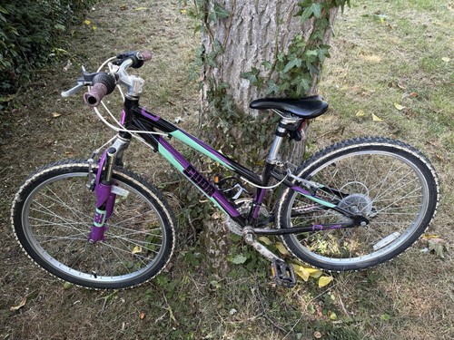 Kuda kinetic kids - kids, 20”