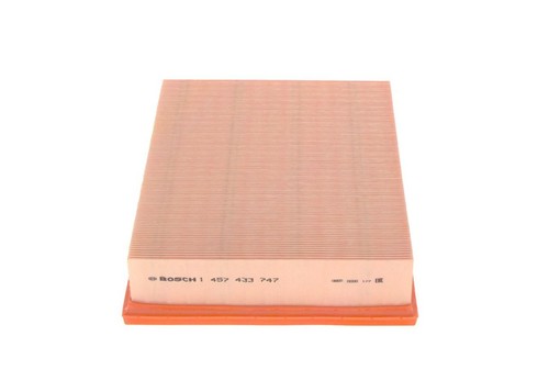 Bosch air filter - bosch,