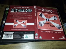 2 ealing studios films