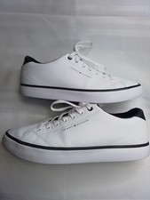 Tommy Hilfiger Hi Vulc Core