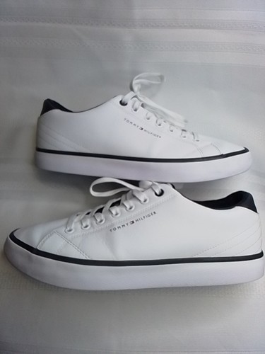 Tommy hilfiger vulc - tommy,