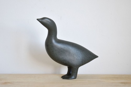 Inuit artist paul kavik - artist,