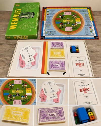 Philmar limited wembley - philmar,