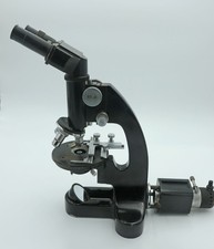 Vintage Leitz Laborlux I