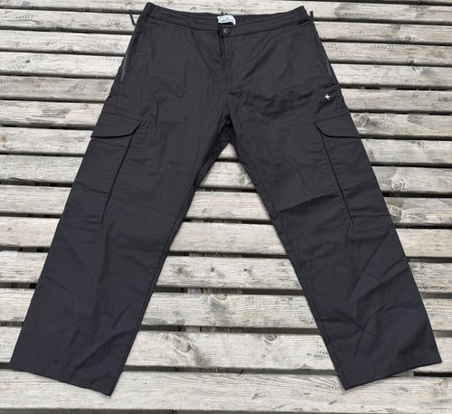 Stone island re t - ,