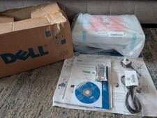 * BRAND NEW * Dell 810 All In