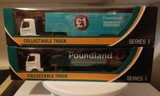 Home Bargains Super Hauler