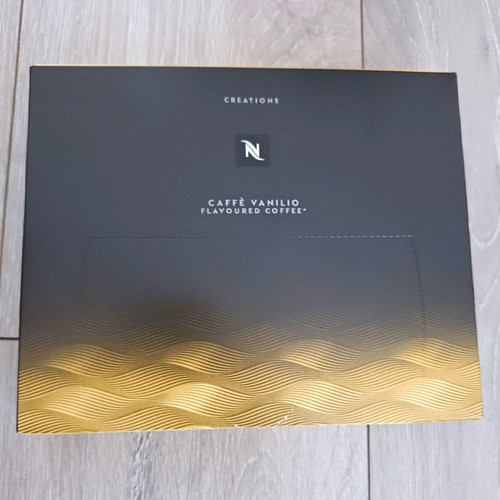 Nespresso professional - nespresso,