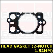 Head Gasket Fits ROVER 800 825