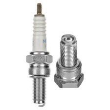 Ngk 4 Stroke Candle Cr8e