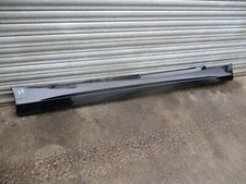 BMW E87 1 SERIES LCI SE