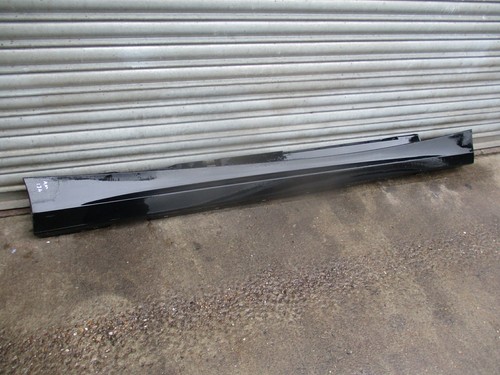 Bmw e87 series lci - bmw,
