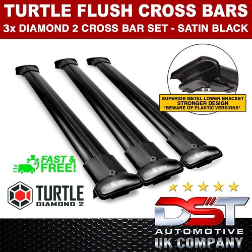 Fits ford transit custom - custom, 12-23