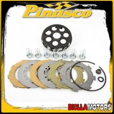 25090503 CLUTCH KIT PINASCO