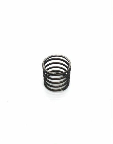 Bsa a10 b31 - b31, swinging