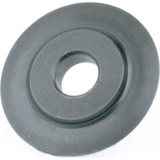 Draper Spare Cutter Wheel for
