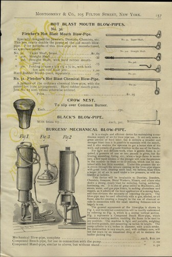 1897 paper 4pg burgess - 1897,