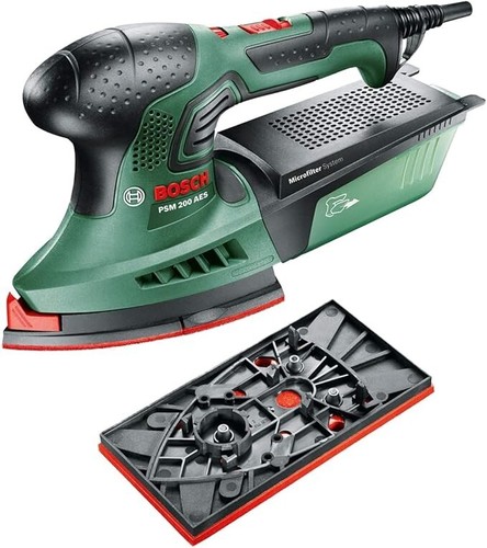 Bosch psm 200 aes multi - bosch,