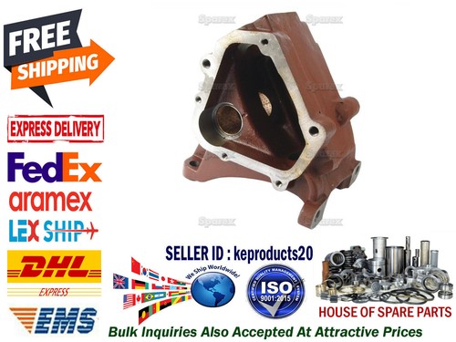 1853098m1 hydrualic steering - hydrualic,