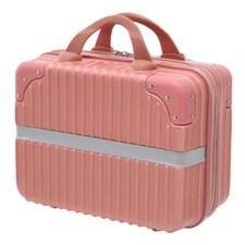 Large makeup vanity case - makeup,