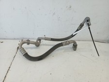 Vuaxhall Astra G Cabrlolet